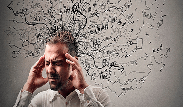 Các kỹ thuật đơn giản giúp giảm căng thẳng hàng ngày